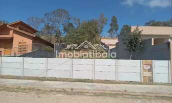 Imagem 2: Terreno à venda Jd. Solaris - Atibaia - 502 m²