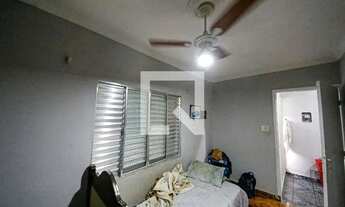 Imagem 7: Casa à Venda - Sapopemba, 4 Quartos, 250 m2