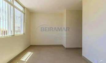 Imagem 5: Apartamento à venda com 2 quartos na CND 4 Taguatinga Norte, Praça do Bicalho