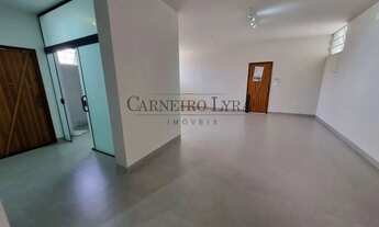 Imagem 5: Imóvel comercial de 251m² para locação por R$6.800 + IPTU - Chácara Bela Vista, Jaú, SP