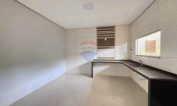 Imagem 7: Casa para à aluguel no Setor Urbanístico em Araguaína TO