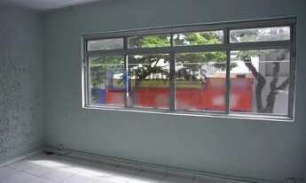 Imagem 5: 13752, Sala, para aluguel, para alugar, 1.200,00,Centro, São Bernardo do Campo