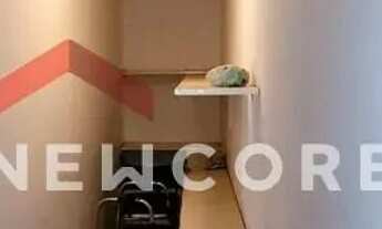 Imagem 3: Casa em Rua Padre Donizetti Tavares de Lima - Santana - São Paulo/SP