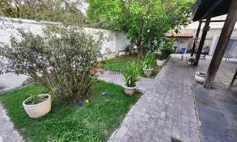 Imagem 4: Casa em Condomínio : Duplex / Residencial / Taquara