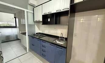 Imagem 5: Apartamento novo em Perdizes - sofisticação ao lado do Metrô Sesc Pompéia