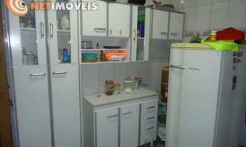 Imagem 6: Venda Casa Nova Floresta Belo Horizonte