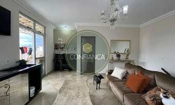 Imagem: Cobertura / Penthouse à venda, Fernão