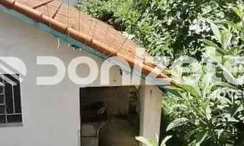 Imagem: Terreno Residencial de 500 m² em Jardim