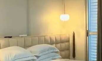 Imagem 6: Apartamento para venda, 3 quarto(s), Duque De Caxias, Cuiaba