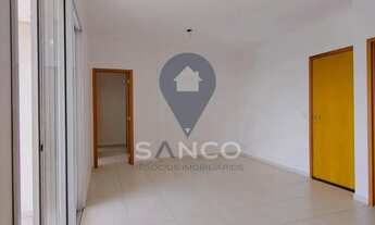 Imagem 3: APARTAMENTO PARA LOCAÇÃO NO CONDOMÍNIO TERRAÇOS DA SERRA, NA CIDADE DE JUNDIAÍ