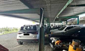 Imagem 4: Terreno Padrao - Alto de Pinheiros/Sao Paulo