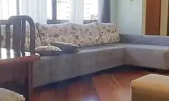 Imagem: Apartamento em Avenida Brasil - Parque das