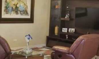 Imagem 4: SOBRADO - MOOCA - SP