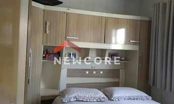 Imagem 2: Casa em Nova Brasília - Nova Brasilia - Imbituba/SC