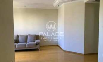 Imagem 6: Apartamento com 3 dormitórios, 84 m² - venda por RS 310.000,00 ou aluguel por RS 1.950,00