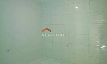 Imagem 4: Casa em Rua Roque Antônio de Castro - Jardim Ottawa - Guarulhos/SP