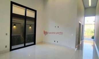 Imagem 7: Casa à venda, 220 m² por R$ 1.750.000,00 - Quinta do Lago - São José do Rio Preto/SP