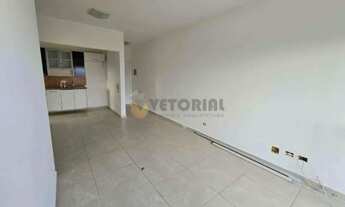 Imagem 6: Apartamento Residencial / Indaiá