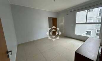 Imagem 3: Apartamento Brisas do Lago Elegância, Conforto e Qualidade de Vida