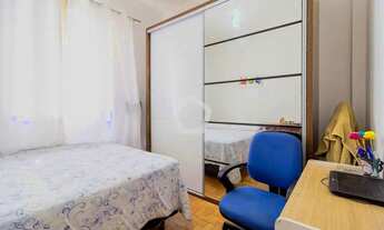 Imagem 7: Apartamento em Mooca