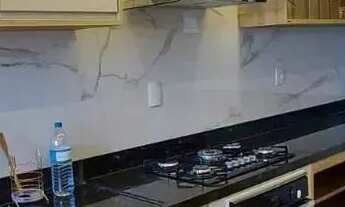 Imagem 3: Edifício São Luís -03 suites