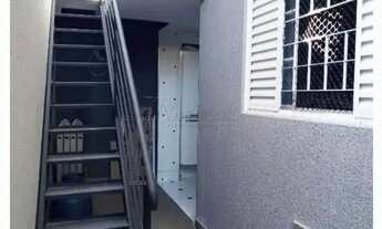 Imagem 6: Venda de Sobrado: Conforto e Espaço em Um Só Lugar