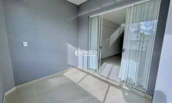 Imagem 6: Apartamento disponível para venda no bairro Santa Mônica em Uberlândia-MG