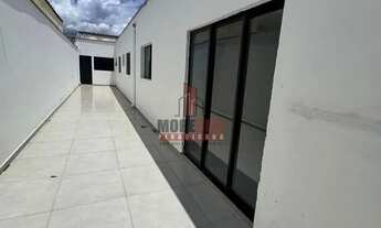 Imagem 7: Casa na Vila Rezende 3 dormitorios, suite, quintal