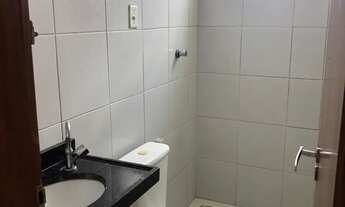 Imagem 7: Aluga-se apartamento em João Pessoa