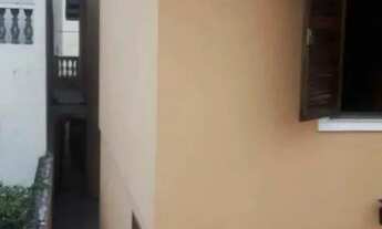 Imagem 3: SOBRADO - VILA CURUÇÁ - SP