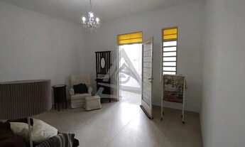 Imagem 5: Casa à venda e para alugar em Campinas, Jardim Proença, com 3 quartos, com 198 m²