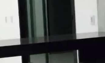 Imagem 5: 1097 - Sobrado com 3 suítes plenas, banheiro social, 4 vagas de garagens, à venda 360m² po