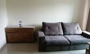 Imagem 4: APARTAMENTO - JARDIM OCARA - SP