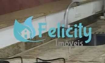 Imagem 5: Sobrado com 3 dorms, 4 vagas, 200m2 no Jardim Mangalot