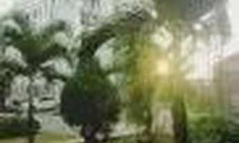 Imagem 7: CONDOMINIO BARCAS