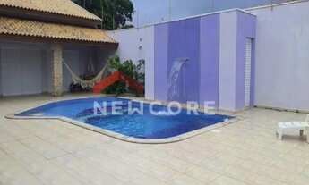 Imagem: Casa em Rua Danilo Teixeira de Carvalho