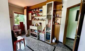 Imagem 5: Condomínio Cidade Jardim 1, 330m², 2 garagens, 3 suítes, Closet, R$ 1.300.000,00 (Somente