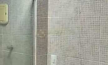 Imagem 7: Apartamento para aluguel, 2 quartos, 1 suíte, 1 vaga, Petrópolis - Natal/RN