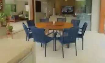 Imagem 5: Casa em Condomínio para Venda em Camaçari, Itacimirim (Monte Gordo), 6 dormitórios, 6 suít