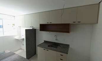 Imagem 5: ALUGA-SE APARTAMENTO