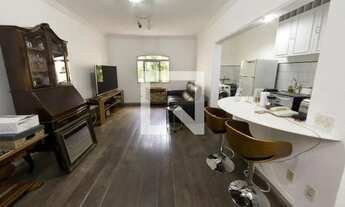 Imagem 2: Apartamento à Venda - Jardim Paulista, 2 Quartos, 100 m2