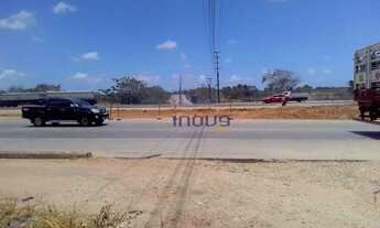 Imagem 5: Terreno à venda, 3838 m² por R$ 1.145.000,00 - Ancuri - Fortaleza/CE