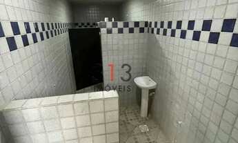 Imagem 7: Terreno com 60858 metros documentacao cristalina e iptu em ordem totalmente plano atualmen