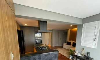 Imagem 4: Apartamento em Rua Domingos Paiva - Brás - São Paulo/SP