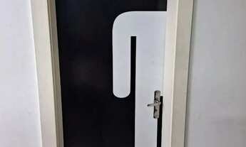 Imagem 6: Casa Comercial em Menino Deus