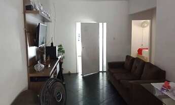 Imagem 2: Casa em Centro - Barra dos Coqueiros