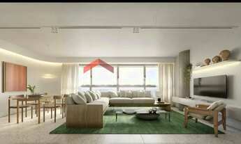 Imagem: Apartamento em Rua Quintino Bocaiúva