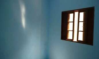 Imagem 7: Casa em Rua Arco Iris - Flórida Mirim - Mongaguá/SP