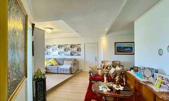 Imagem 7: Casa com 4 Quartos e 5 banheiros à Venda, 326 m² com Vista Mar - Balneário do Estreito-Fpl