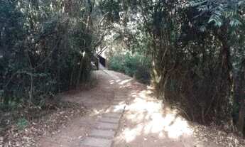 Imagem 7: CA01495 - Casa para Locação no Condomínio Jardim Vila Paradiso ? Indaiatuba/SP